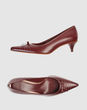 FURLA - Pumps