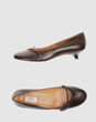FURLA - Pumps