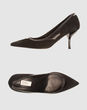 FURLA - Pumps
