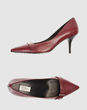 FURLA - Pumps
