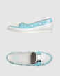 VERSACE SPORT - Ballet flats