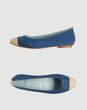 MALO - Ballet flats