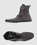 TST - Sneakers