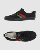 TST - Sneakers