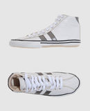 TST - Sneakers