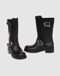 DONDUP - Boots