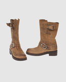 DONDUP - Boots
