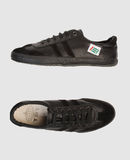 TST - Sneakers