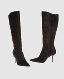 LE SILLA - Boots