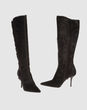 LE SILLA - Boots