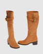 ALVIERO MARTINI 1a CLASSE - Boots