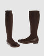 APEPAZZA - Boots