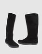MM6 by MAISON MARTIN MARGIELA - Ankle boots