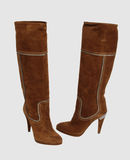 SEBASTIAN - Boots