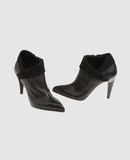 SEBASTIAN - Botines