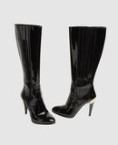SEBASTIAN - Boots