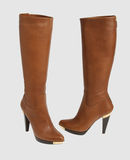 SEBASTIAN - Boots