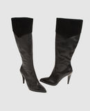 SEBASTIAN - Boots