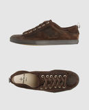STONE ISLAND - Sneakers