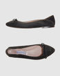 L' AUTRE CHOSE  - Ballet flats