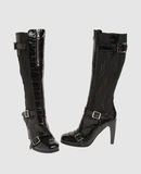GIANNI BARBATO - Boots