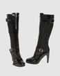 GIANNI BARBATO - Boots