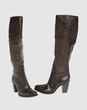 GIANNI BARBATO - Boots