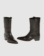 GIANNI BARBATO - Ankle boots