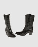 GIANNI BARBATO - Boots