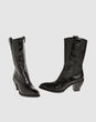 GIANNI BARBATO - Boots