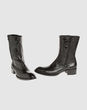 GIANNI BARBATO - Ankle boots