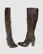 GIANNI BARBATO - Boots
