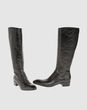 GIANNI BARBATO - Boots