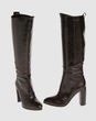 GIANNI BARBATO - Boots