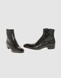 GIANNI BARBATO - Ankle boots