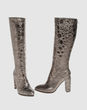 GIANNI BARBATO - Boots