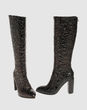 GIANNI BARBATO - Boots
