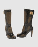 GIANNI BARBATO - Boots