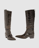 GIANNI BARBATO - Boots