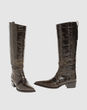 GIANNI BARBATO - Boots