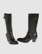 GIANNI BARBATO - Boots