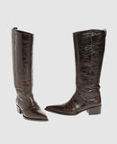 GIANNI BARBATO - Boots