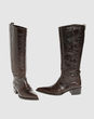 GIANNI BARBATO - Boots