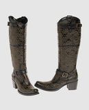 GIANNI BARBATO - Boots