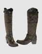 GIANNI BARBATO - Boots