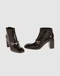 GIANNI BARBATO - Ankle boots