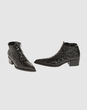 GIANNI BARBATO - Ankle boots