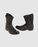 REPLAY - Ankle boots