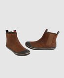REPLAY - Ankle boots