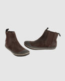 REPLAY - Ankle boots